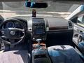 Volkswagen Touareg 2008 года за 6 200 000 тг. в Павлодар – фото 5