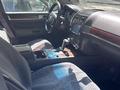 Volkswagen Touareg 2008 года за 6 200 000 тг. в Павлодар – фото 6