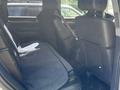 Volkswagen Touareg 2008 года за 6 200 000 тг. в Павлодар – фото 7