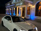 Mercedes-Benz S 500 2007 года за 6 000 000 тг. в Алматы – фото 2
