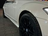 Mercedes-Benz S 500 2007 года за 6 000 000 тг. в Алматы – фото 3