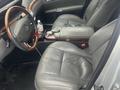 Mercedes-Benz S 500 2005 года за 6 000 000 тг. в Алматы – фото 7