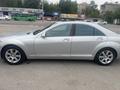 Mercedes-Benz S 500 2005 года за 6 000 000 тг. в Алматы – фото 5