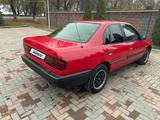 Nissan Primera 1992 годаfor1 500 000 тг. в Байтерек – фото 5