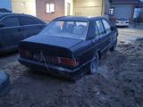 Mercedes-Benz 190 1992 годаfor150 000 тг. в Кызылорда – фото 3