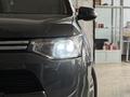 Mitsubishi Outlander 2013 года за 8 500 000 тг. в Шымкент – фото 10