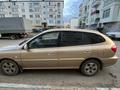 Kia Rio 2005 года за 2 200 000 тг. в Атырау – фото 4