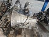 АКПП автомат коробка BMW N62 6HP25 6HP28 за 350 000 тг. в Алматы