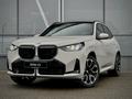 BMW X3 XDrive 20i 2025 года за 47 619 000 тг. в Усть-Каменогорск