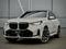 BMW X3 XDrive 20i 2025 года за 56 735 000 тг. в Усть-Каменогорск