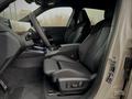 BMW X3 XDrive 20i 2025 года за 47 619 000 тг. в Усть-Каменогорск – фото 11