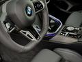 BMW X3 XDrive 20i 2025 года за 47 619 000 тг. в Усть-Каменогорск – фото 13