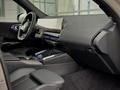 BMW X3 XDrive 20i 2025 года за 47 619 000 тг. в Усть-Каменогорск – фото 14