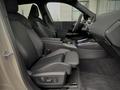 BMW X3 XDrive 20i 2025 года за 47 619 000 тг. в Усть-Каменогорск – фото 15