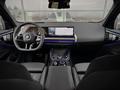 BMW X3 XDrive 20i 2025 года за 47 619 000 тг. в Усть-Каменогорск – фото 16