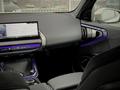 BMW X3 XDrive 20i 2025 года за 47 619 000 тг. в Усть-Каменогорск – фото 19
