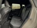 BMW X3 XDrive 20i 2025 года за 47 619 000 тг. в Усть-Каменогорск – фото 21