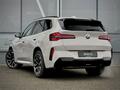 BMW X3 XDrive 20i 2025 года за 47 619 000 тг. в Усть-Каменогорск – фото 3