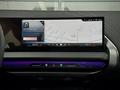BMW X3 XDrive 20i 2025 года за 47 619 000 тг. в Усть-Каменогорск – фото 18