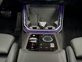 BMW X3 XDrive 20i 2025 года за 47 619 000 тг. в Усть-Каменогорск – фото 20