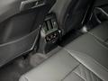 BMW X3 XDrive 20i 2025 года за 47 619 000 тг. в Усть-Каменогорск – фото 22