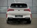 BMW X3 XDrive 20i 2025 года за 47 619 000 тг. в Усть-Каменогорск – фото 4