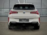 BMW X3 XDrive 20i 2025 года за 47 619 000 тг. в Усть-Каменогорск – фото 4