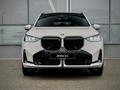 BMW X3 XDrive 20i 2025 года за 47 619 000 тг. в Усть-Каменогорск – фото 2