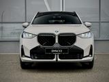 BMW X3 XDrive 20i 2025 года за 47 619 000 тг. в Усть-Каменогорск – фото 2