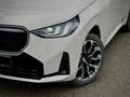 BMW X3 XDrive 20i 2025 года за 47 619 000 тг. в Усть-Каменогорск – фото 6