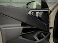 BMW X3 XDrive 20i 2025 года за 47 619 000 тг. в Усть-Каменогорск – фото 9