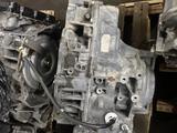 Акпп на Chevrolet Cruze Cobalt за 430 000 тг. в Алматы – фото 4