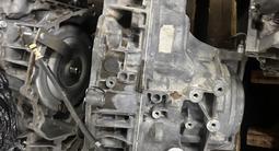 Акпп на Chevrolet Cruze Cobalt за 430 000 тг. в Алматы – фото 4