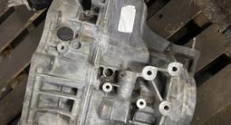 Акпп на Chevrolet Cruze Cobalt за 430 000 тг. в Алматы – фото 2