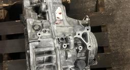 Акпп на Chevrolet Cruze Cobalt за 430 000 тг. в Алматы – фото 3