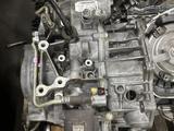 Акпп на Chevrolet Cruze Cobalt за 430 000 тг. в Алматы