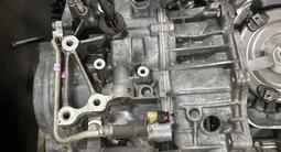 Акпп на Chevrolet Cruze Cobalt за 430 000 тг. в Алматы