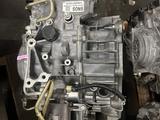 Акпп на Chevrolet Cruze Cobalt за 430 000 тг. в Алматы – фото 5