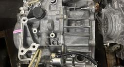 Акпп на Chevrolet Cruze Cobalt за 430 000 тг. в Алматы – фото 5