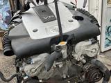 Коробка автомат за 25 000 тг. в Атырау