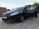 Ford Focus 2012 годаүшін3 300 000 тг. в Петропавловск – фото 3