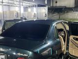 Toyota Avalon 1995 года за 2 000 000 тг. в Талдыкорган – фото 4