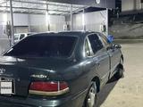 Toyota Avalon 1995 года за 2 000 000 тг. в Талдыкорган – фото 3