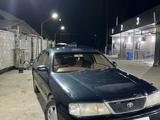 Toyota Avalon 1995 года за 2 000 000 тг. в Талдыкорган