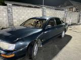 Toyota Avalon 1995 года за 2 000 000 тг. в Талдыкорган – фото 2