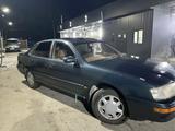 Toyota Avalon 1995 года за 2 000 000 тг. в Талдыкорган – фото 5
