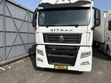 Sinotruk Sitrak  C7H 2024 года за 30 000 000 тг. в Алматы – фото 3