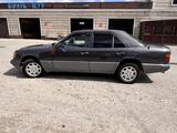 Mercedes-Benz E 230 1992 года за 700 000 тг. в Сатпаев