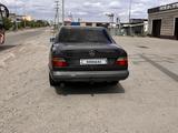 Mercedes-Benz E 230 1992 года за 700 000 тг. в Сатпаев – фото 2