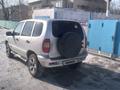 Chevrolet Niva 2007 года за 1 700 000 тг. в Жанатас